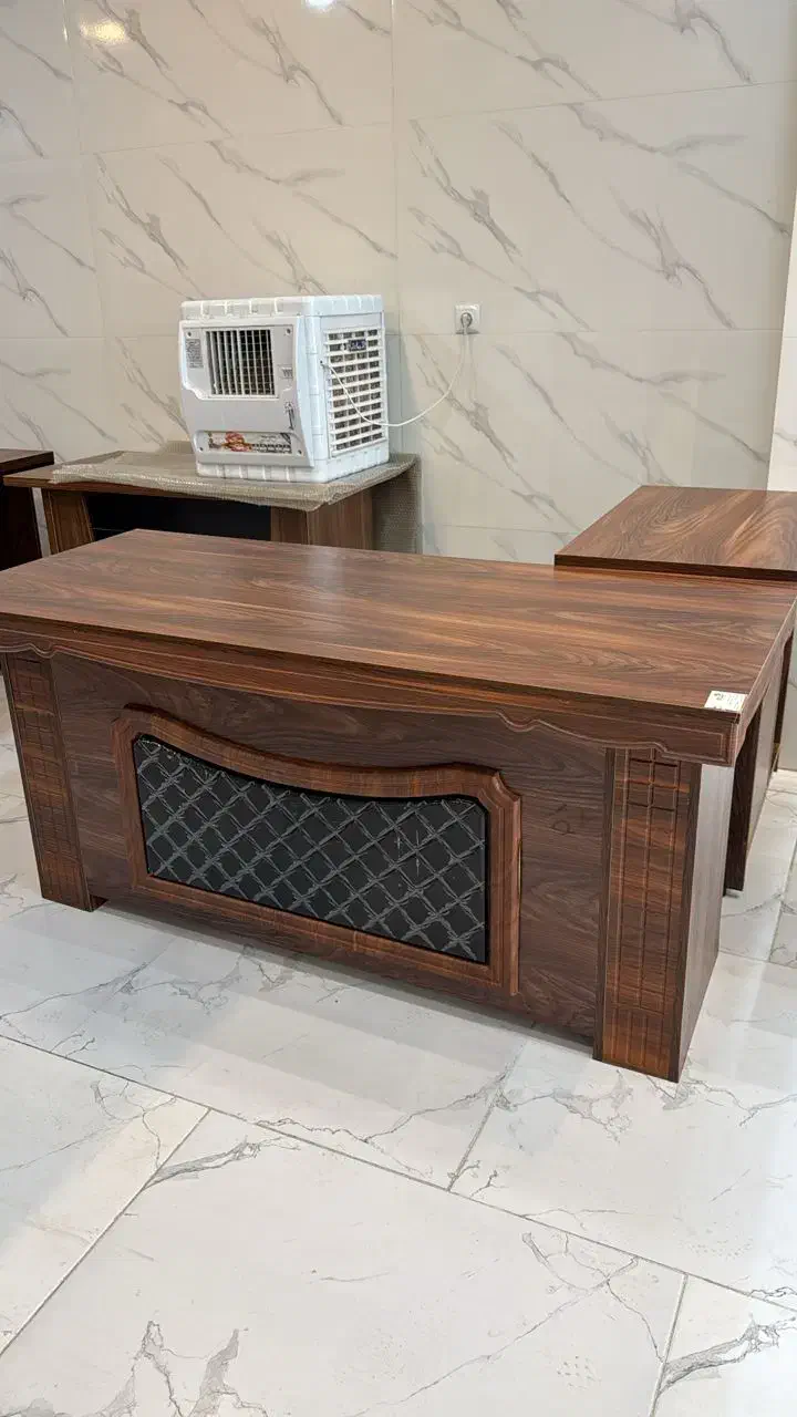 میز اداری|مبلمان اداری|کازرون, |دیوار