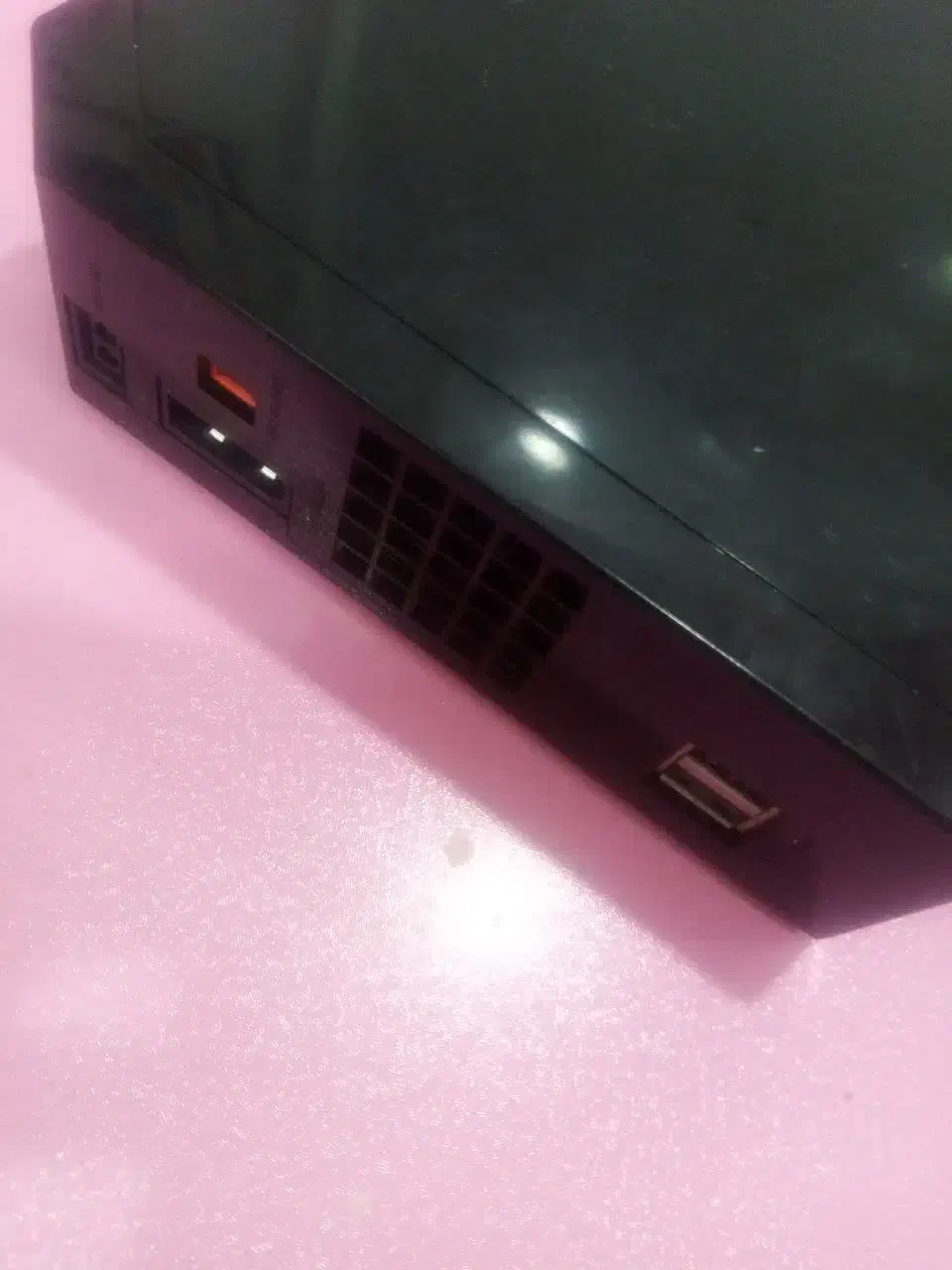 کنسول ازدبی|کنسول، بازی ویدئویی و آنلاین|اهواز, گلستان|دیوار