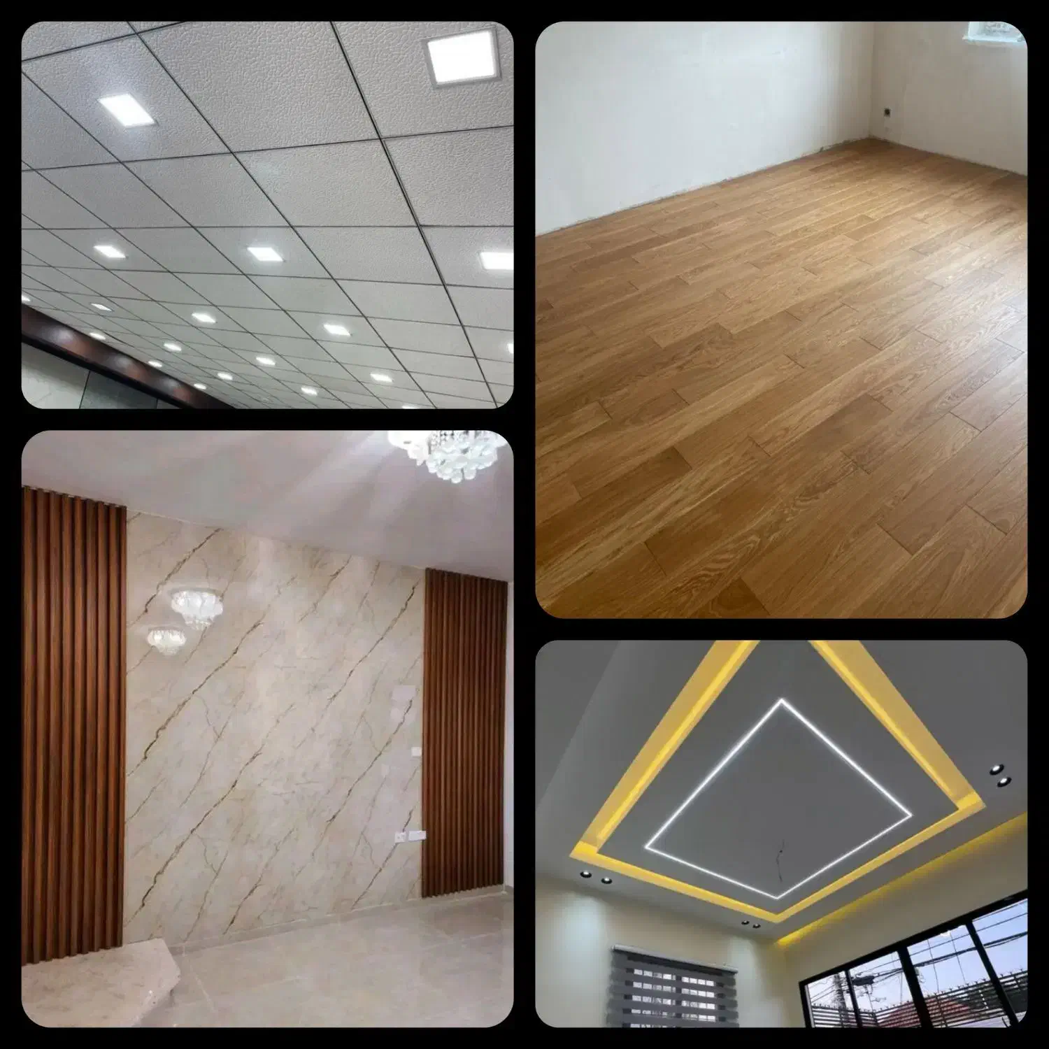 شاگرد میخوام|استخدام معماری، عمران و ساختمانی|کاشان, شهدا|دیوار