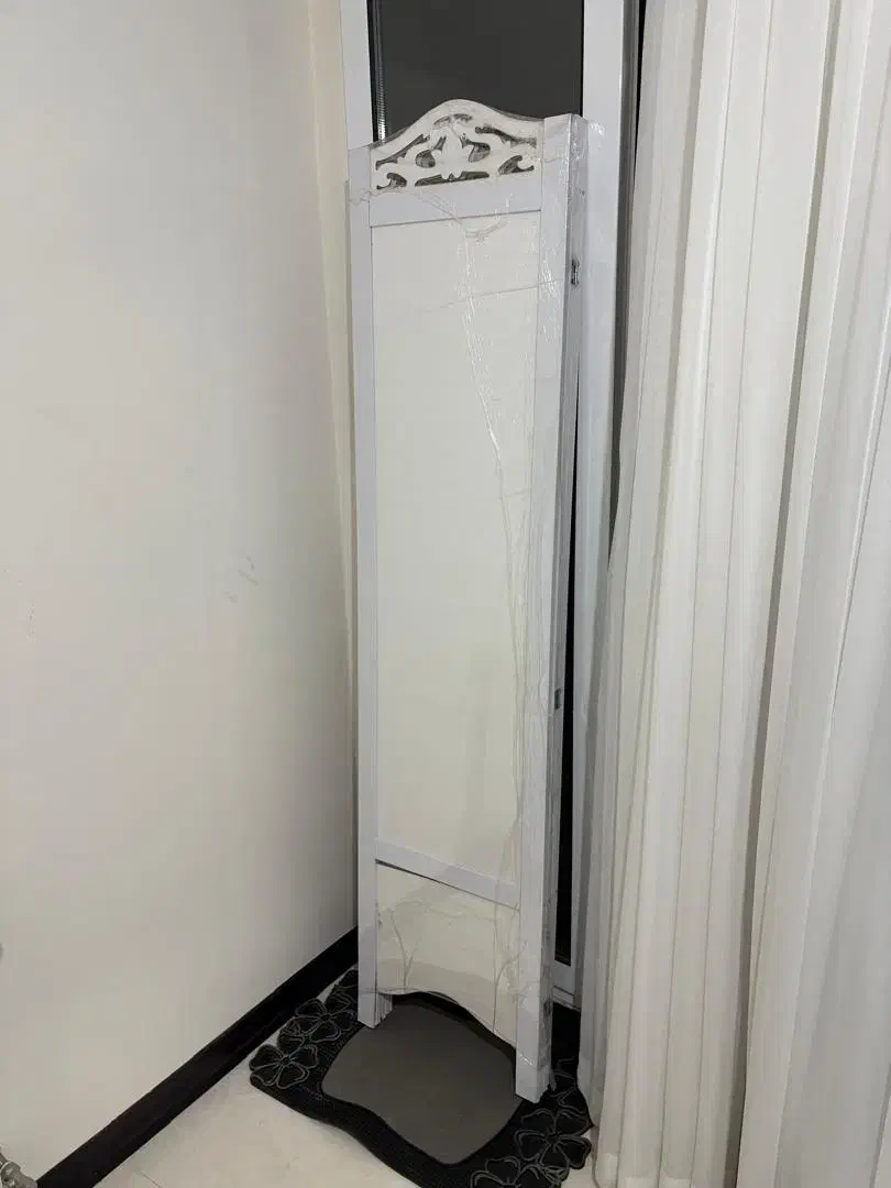 پارتیشن|صنایع دستی و سایر لوازم تزئینی|شاهین‌شهر, مسکن مهر|دیوار