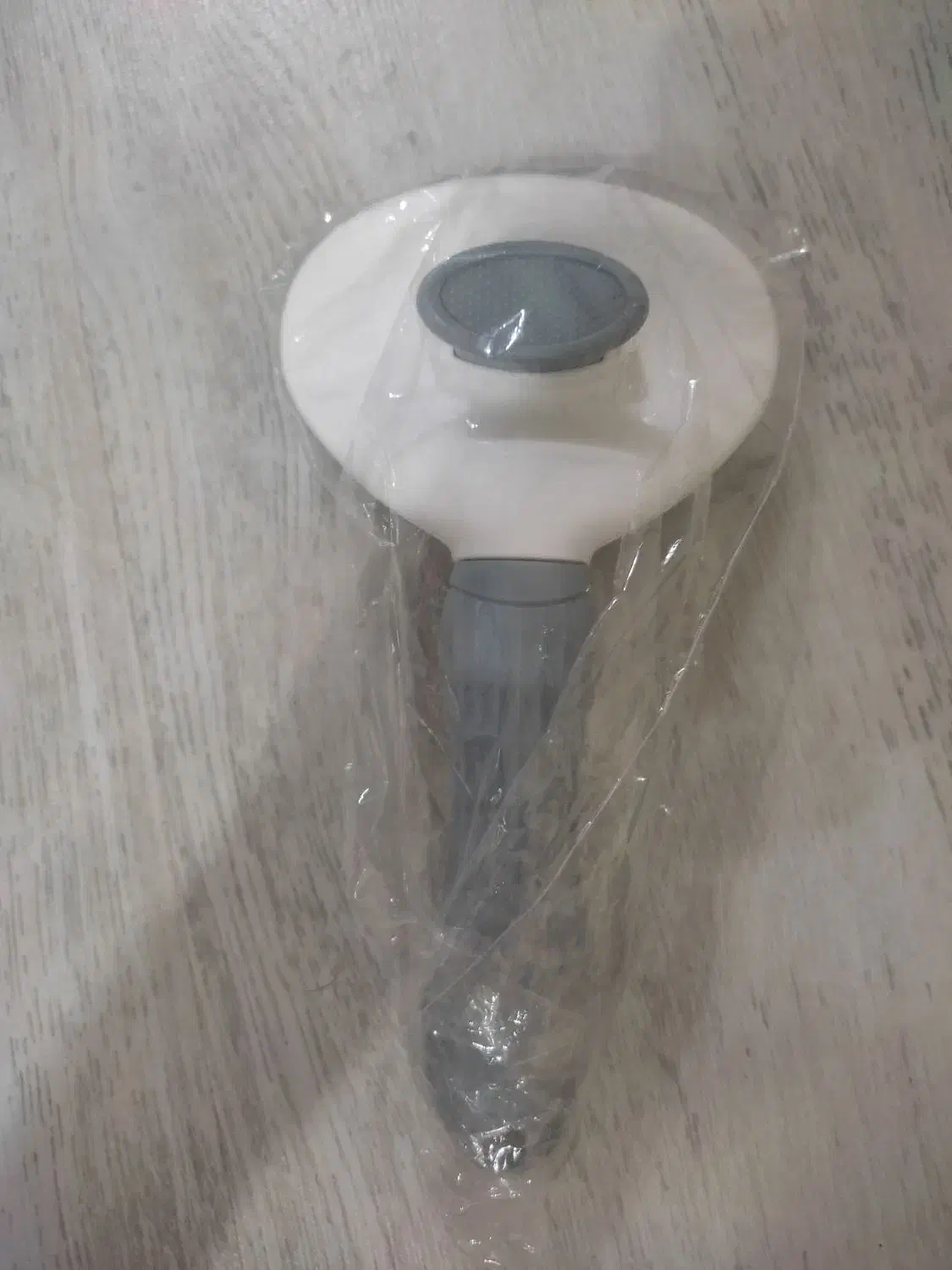 برس موی گربه|لوازم جانبی حیوانات|بندر انزلی, معلم|دیوار