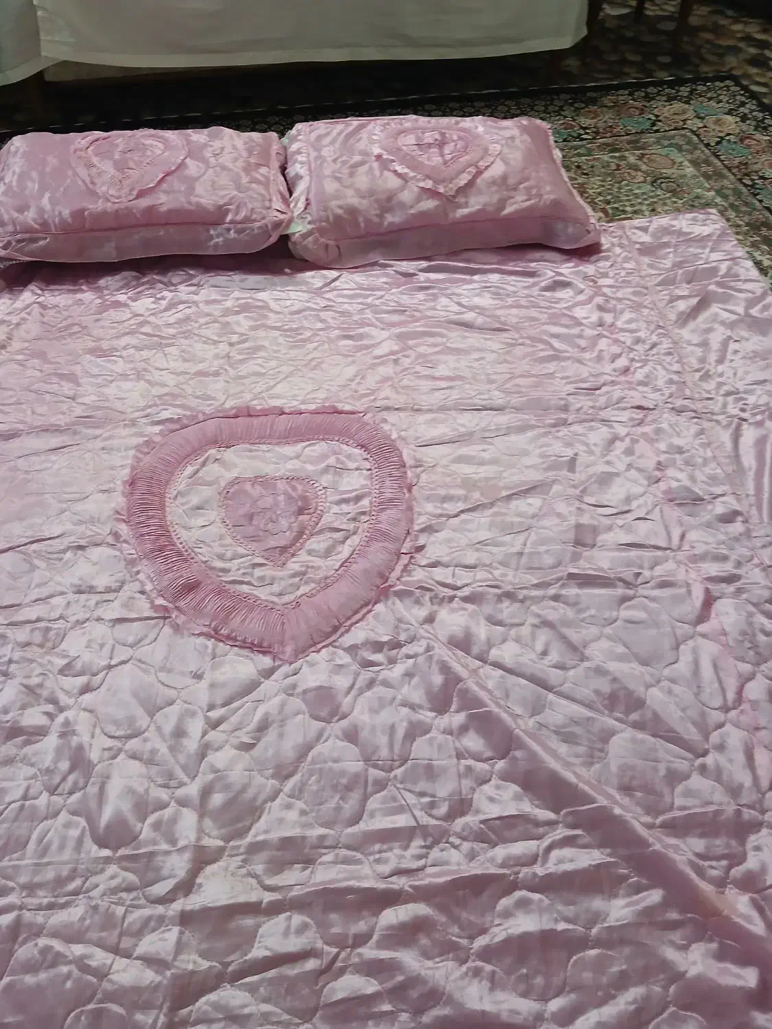 رو تختی|سرویس روتختی|آبیک, |دیوار