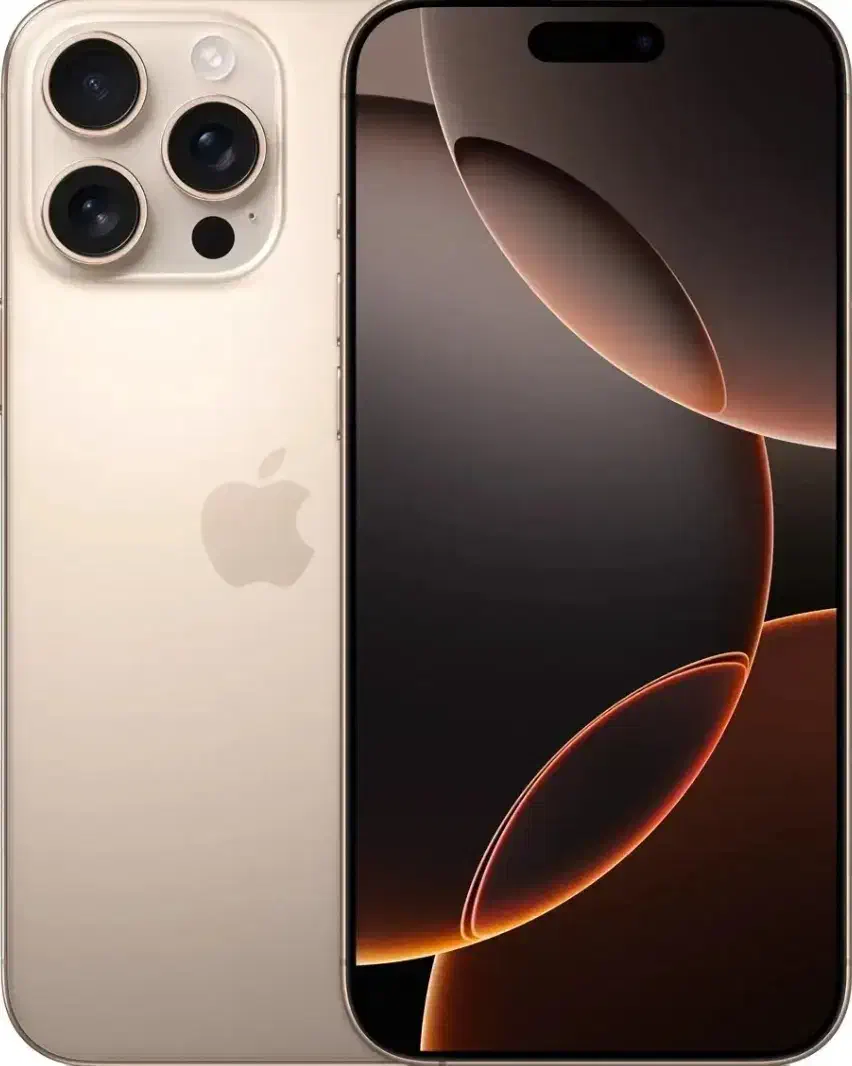 16 pro max|موبایل|بیجار, |دیوار
