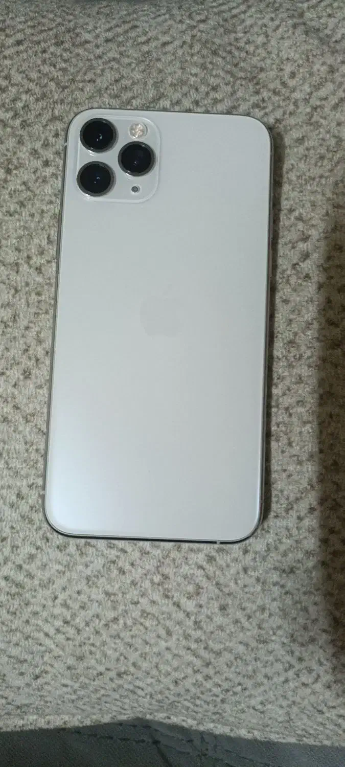 آیفون pro11|موبایل|مشهد, چهارچشمه|دیوار