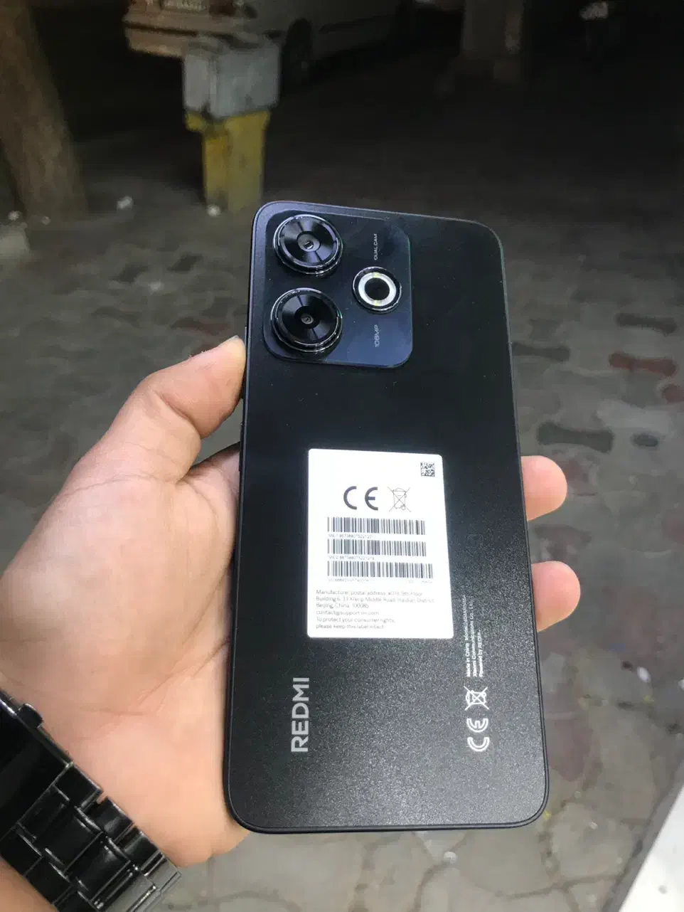 داریا سامسونگ شیائومی اقساط ۶ماهه|موبایل|سبزوار, فیاض|دیوار