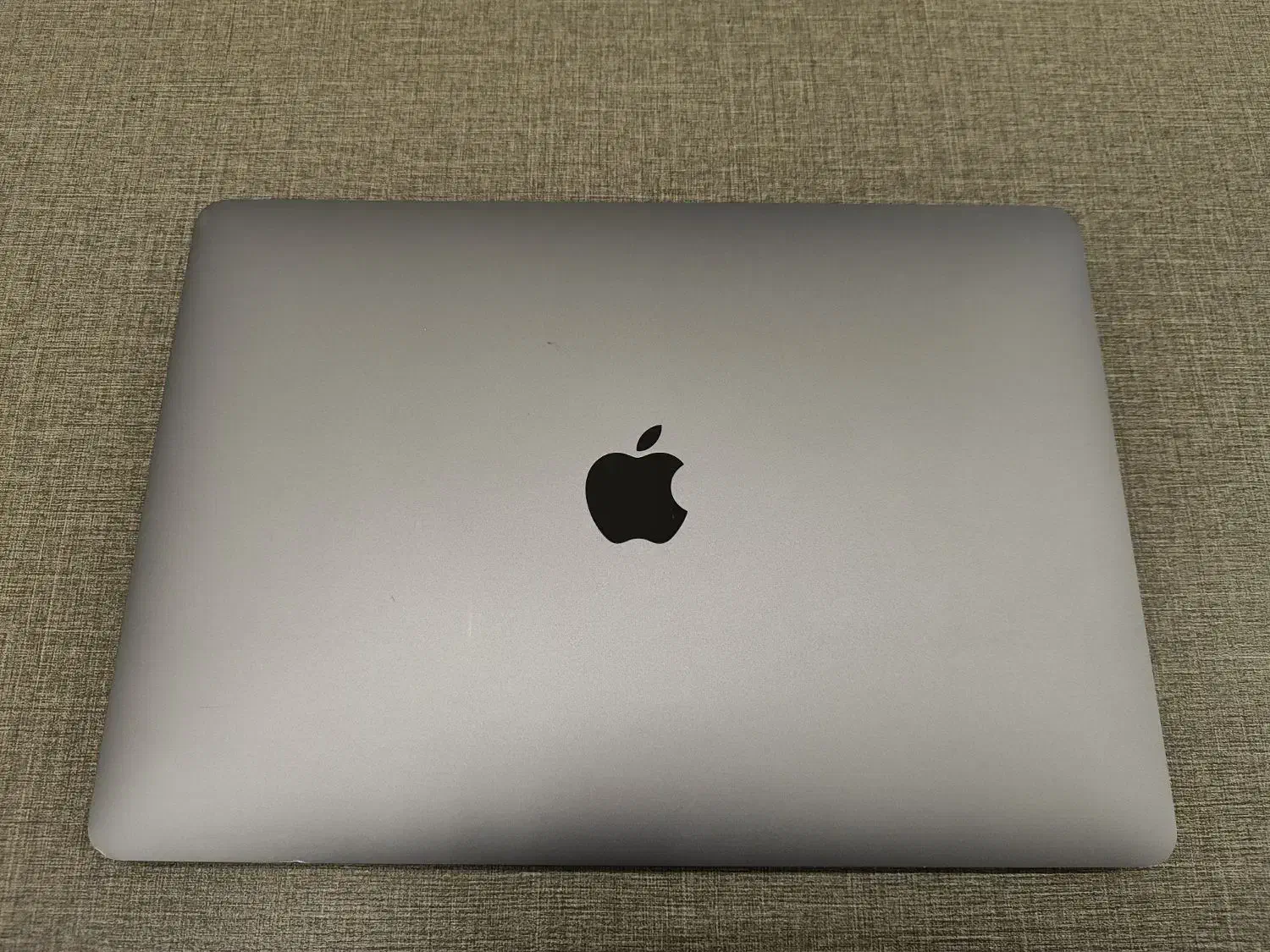 MacBook pro 2020 m1|رایانه همراه|اصفهان, دشتستان|دیوار