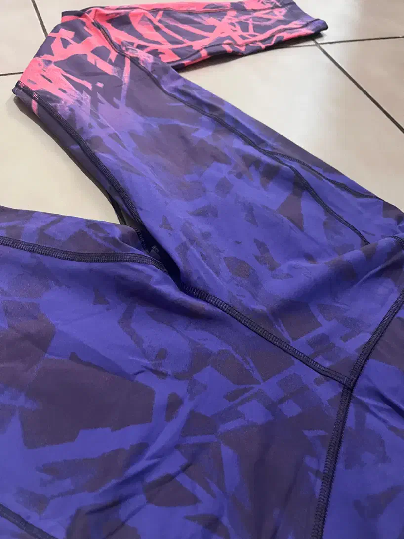 لگ برند|لباس|تهران, گاندی|دیوار