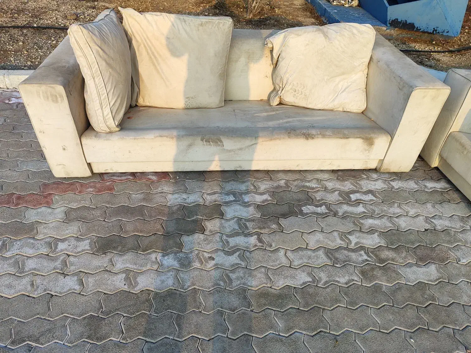 مبل|مبلمان خانگی و میز عسلی|کیش, |دیوار