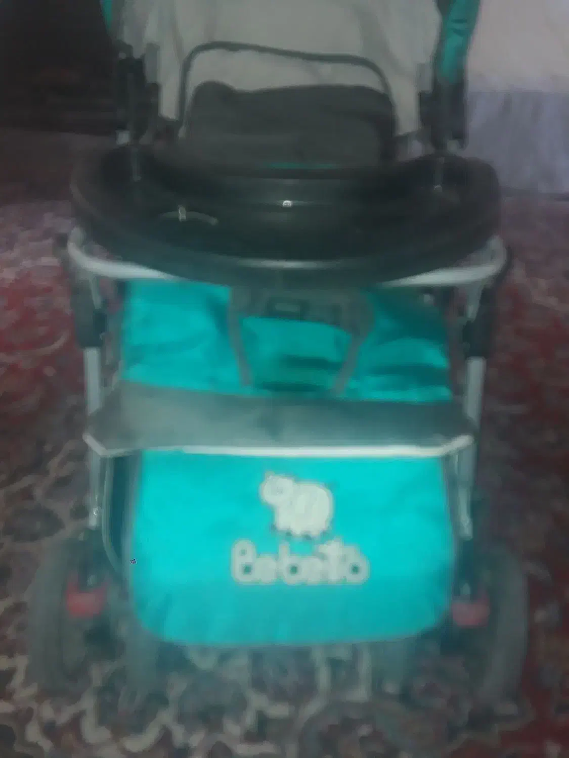 مدل دلیجان|کالسکه و لوازم جانبی|بروجرد, |دیوار