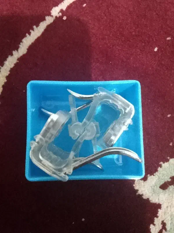 دسته پابجی|کنسول، بازی ویدئویی و آنلاین|قیامدشت - خاورشهر, |دیوار