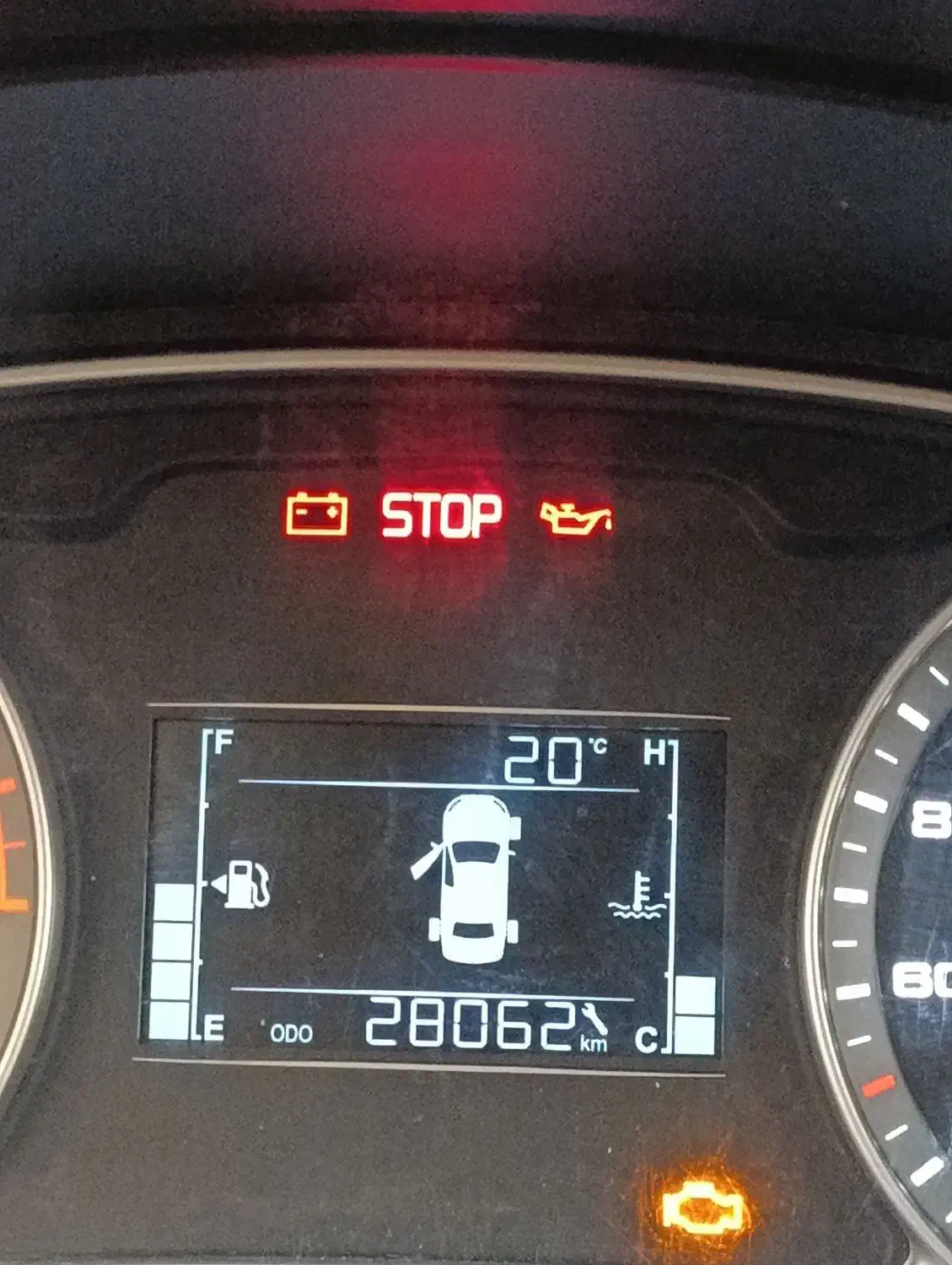 کوییک ۸۵گانه فول ۴۰۳ بی رنگ پلمب|خودرو سواری و وانت|مشهد, آزادشهر|دیوار