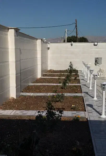 انجام امور باغبانی و درختکاری|خدمات باغبانی و درختکاری|بهبهان, |دیوار