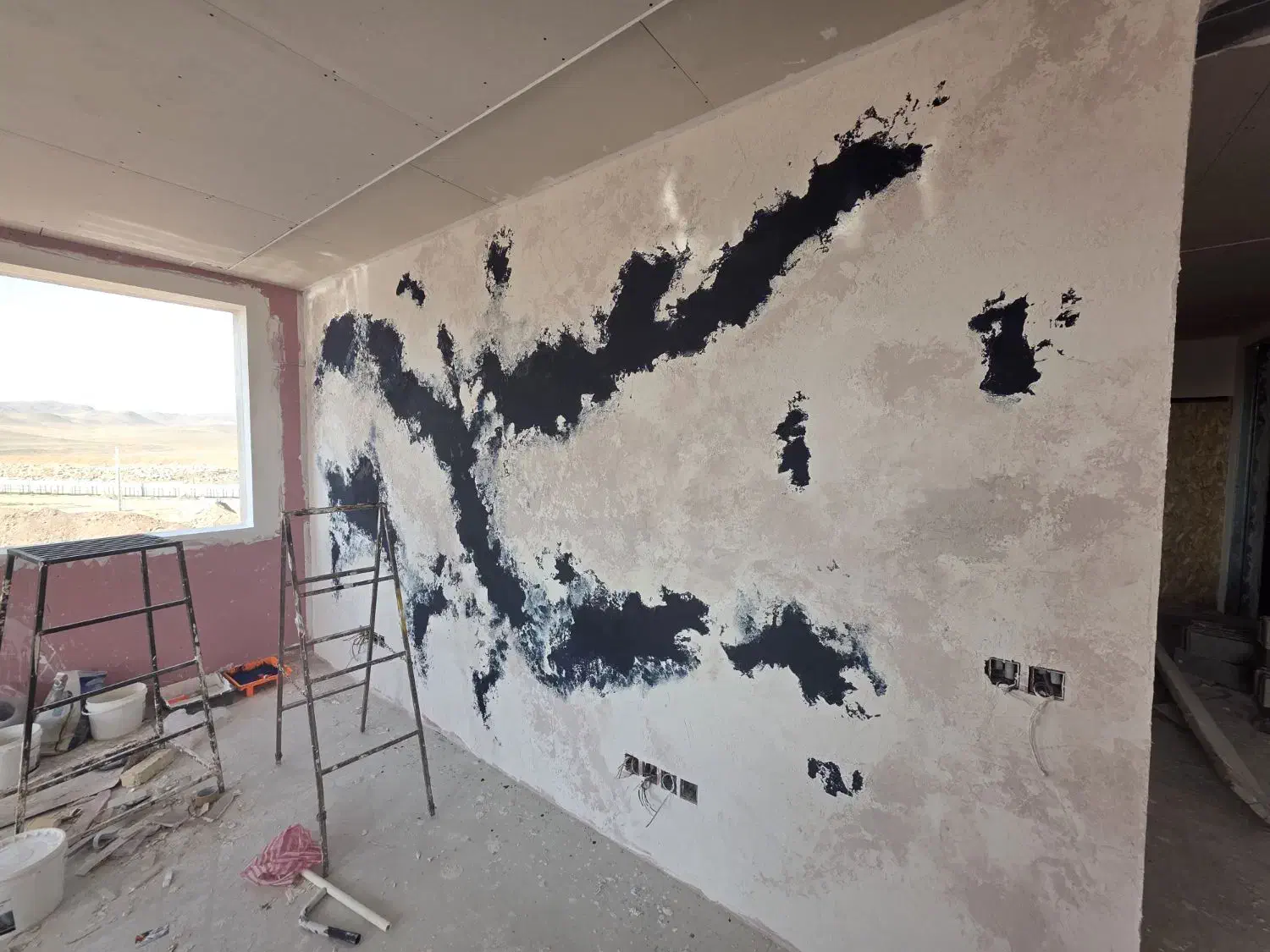 به یک جوان حسابدار اقا در کارگاه پیمانکاری|استخدام مالی، حسابداری، حقوقی|رباطکریم, پرندک|دیوار