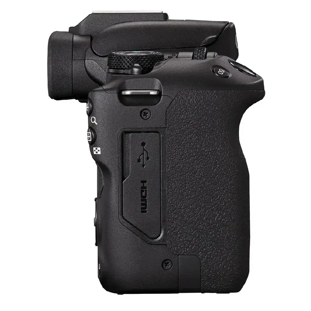 دوربین بدون آینه Canon EOS R50|دوربین عکاسی و فیلمبرداری|کرمانشاه, |دیوار