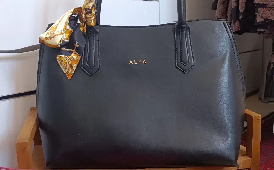 چند مدل کیف|کیف، کفش، کمربند|بیرجند, |دیوار