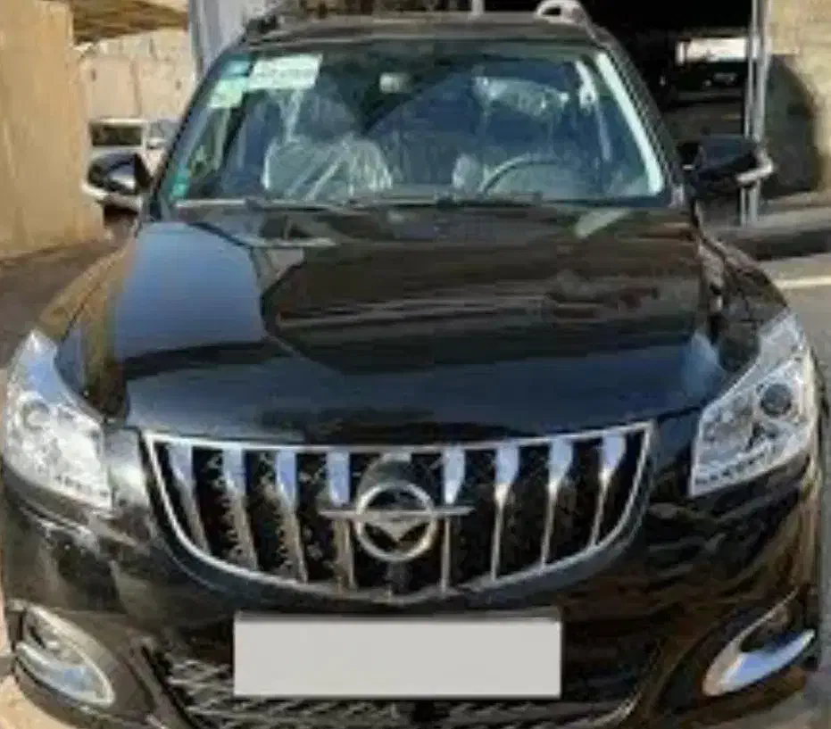 هایماs7پرو|خودرو سواری و وانت|تهران, سازمان برنامه شمالی|دیوار