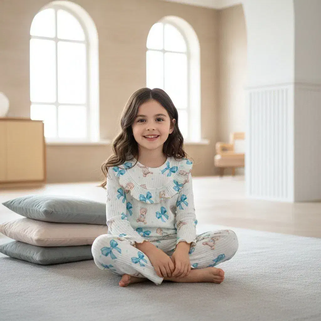 لباس  کودک تا نوجوان|کفش و لباس بچه|اهواز, پادادشهر|دیوار