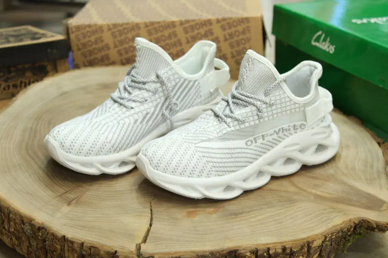 کتونی مردانه و زنانه|کیف، کفش، کمربند|شفت, |دیوار