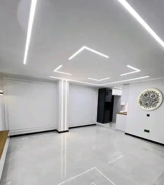 برق ساختمان|خدمات پیشه و مهارت|اصفهان, لاله|دیوار