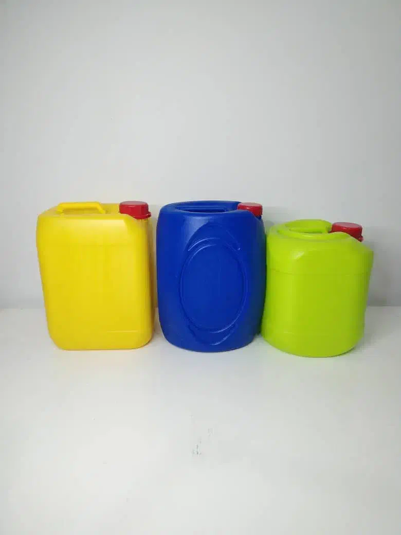 البرز پلاست|ظروف نگهدارنده، پلاستیکی، یک‌بارمصرف|کرج, شاهین‌ویلا|دیوار