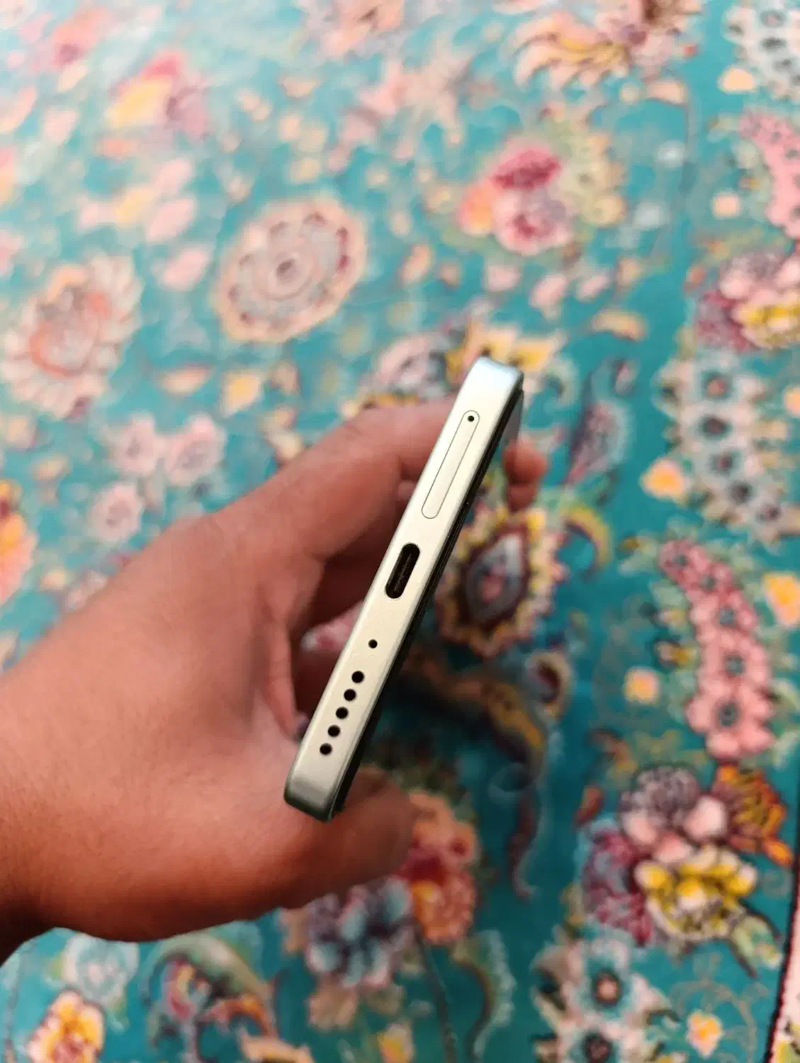 not13|موبایل|جوانرود, |دیوار