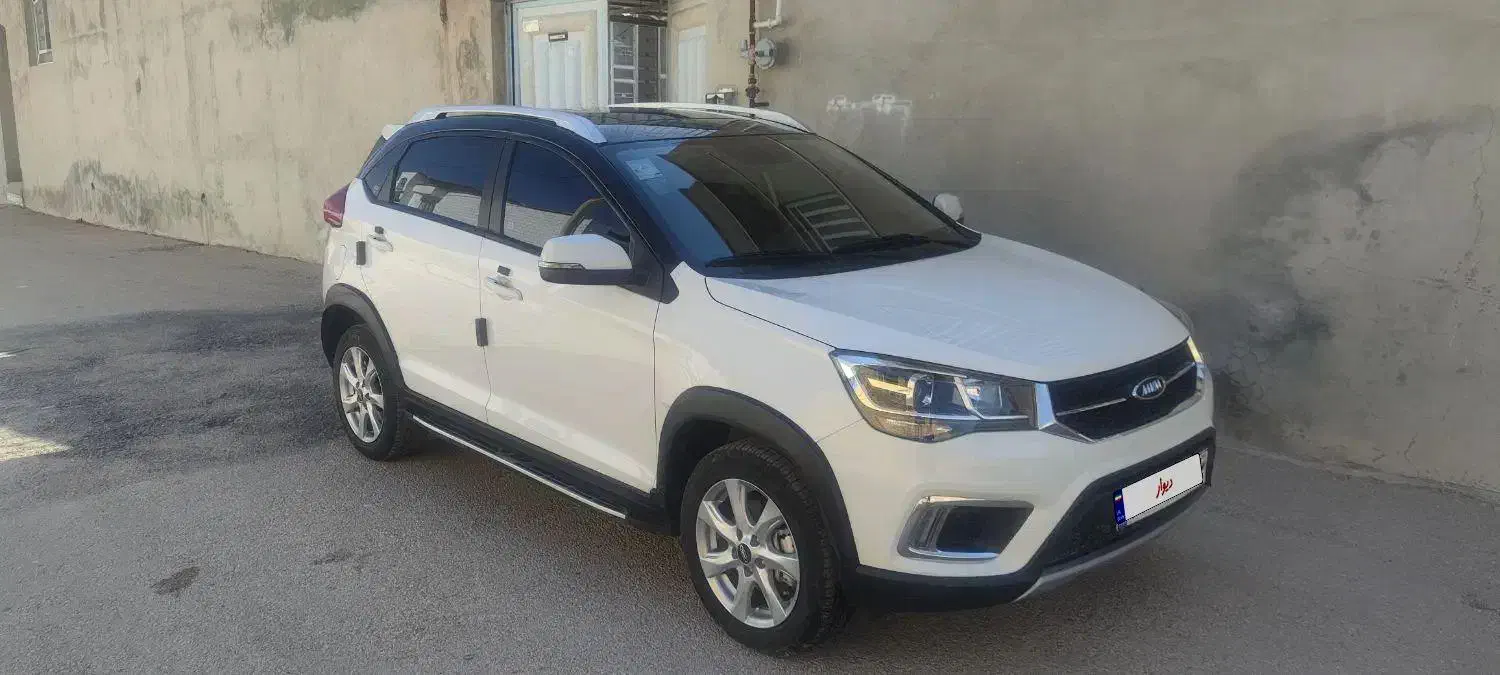 x22دنده ای|خودرو سواری و وانت|خرامه, |دیوار