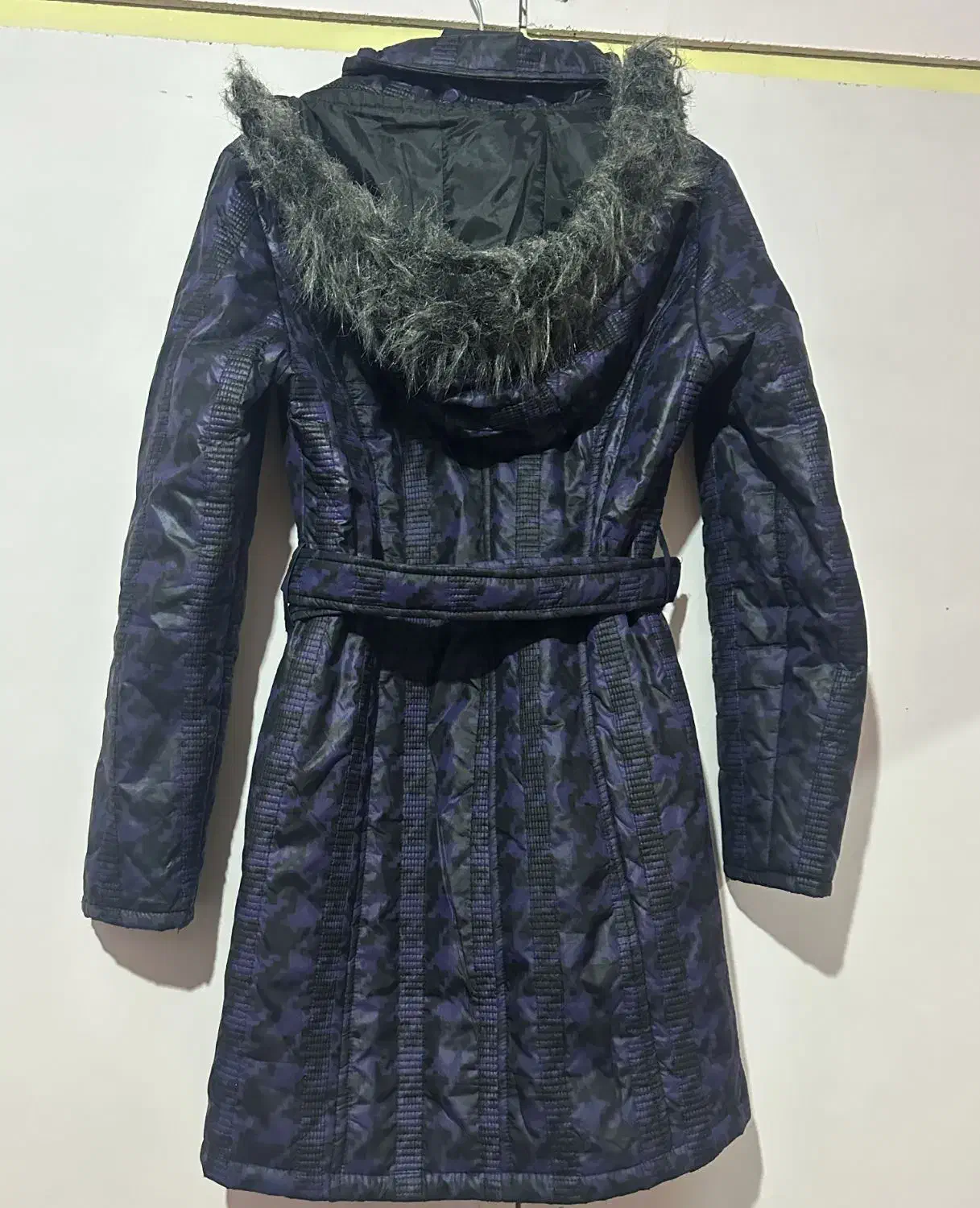 پالتو و بارانی و کاپشن|لباس|اسلامشهر, مطهری|دیوار