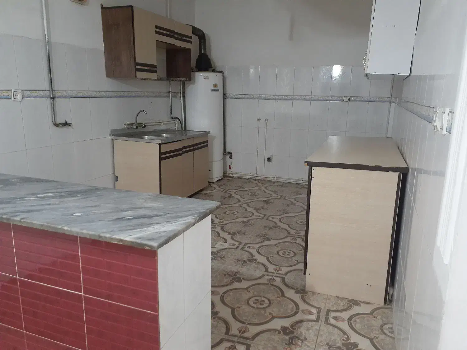 اجاره خانه|اجارهٔ آپارتمان|خلخال, |دیوار