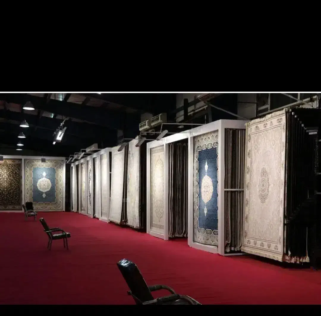 فرش ماشینی &با طرح های مدرن وشیک /ارزانسرا|فرش|بوشهر, |دیوار