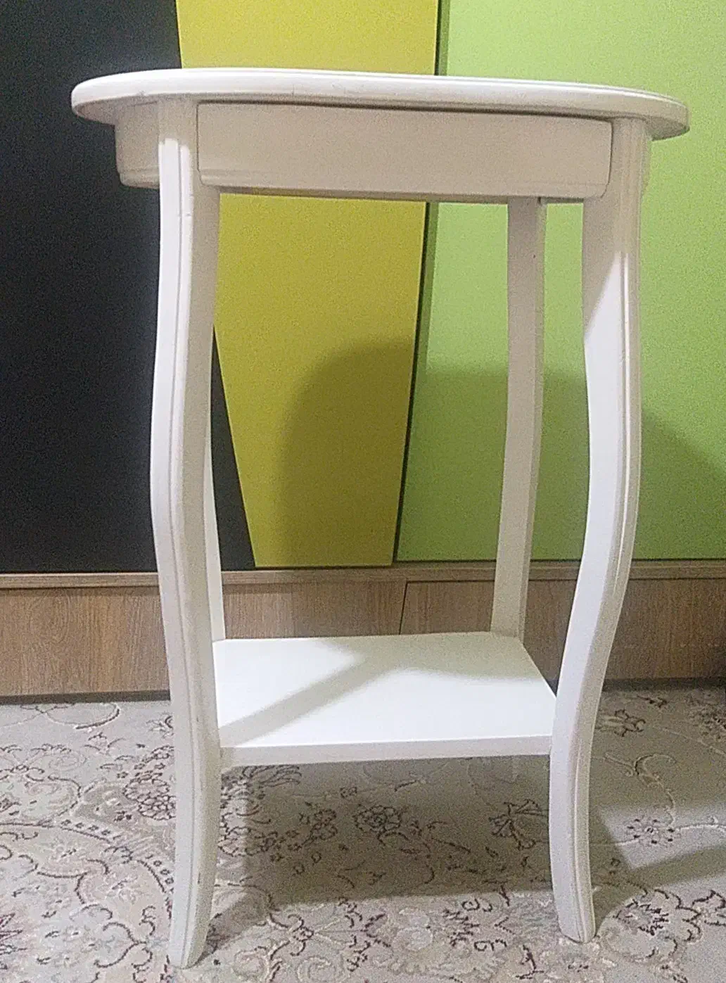 میز|میز تلفن|یزد, |دیوار