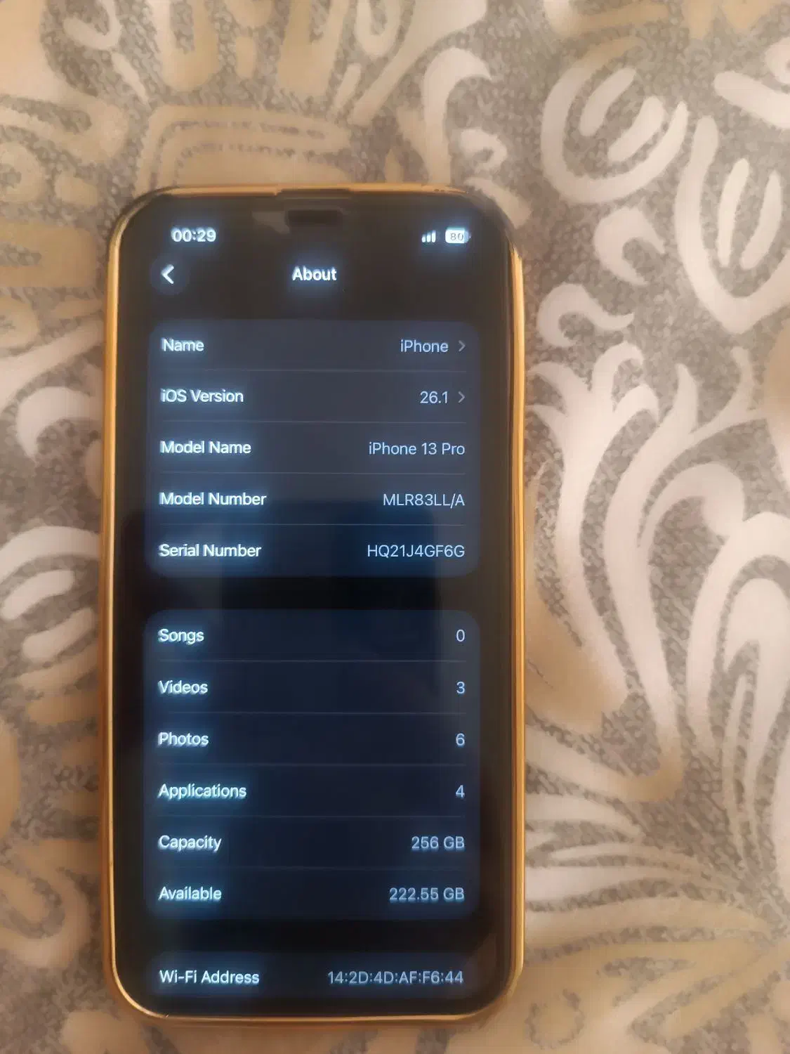 تلفن همراه|موبایل|پارس‌آباد, |دیوار