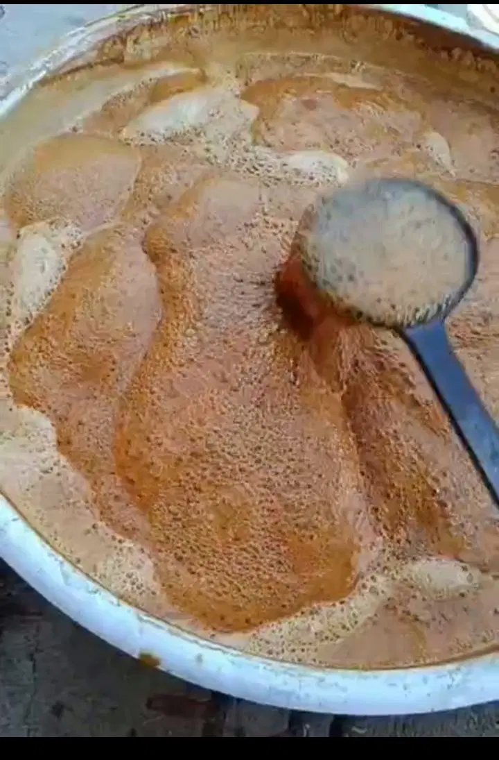 شیره انگور|خوردنی و آشامیدنی|تهران, شادآباد|دیوار