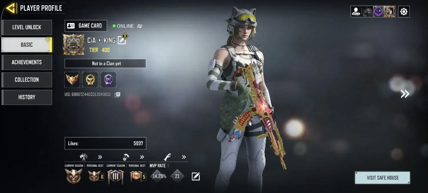 کالاف دیوتی|کنسول، بازی ویدئویی و آنلاین|قم, پردیسان|دیوار