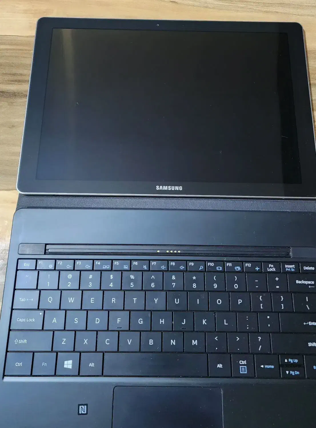 تبلت تب پرو S|تبلت|مشهد, ثامن|دیوار