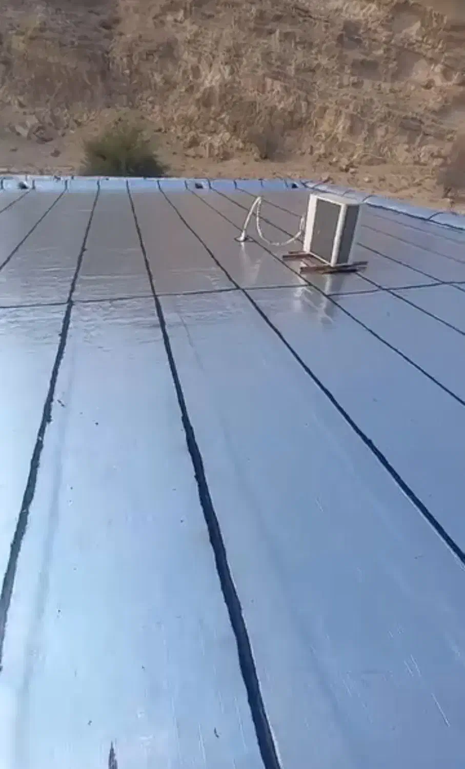 ایزوگام|خدمات پیشه و مهارت|دوگنبدان, |دیوار