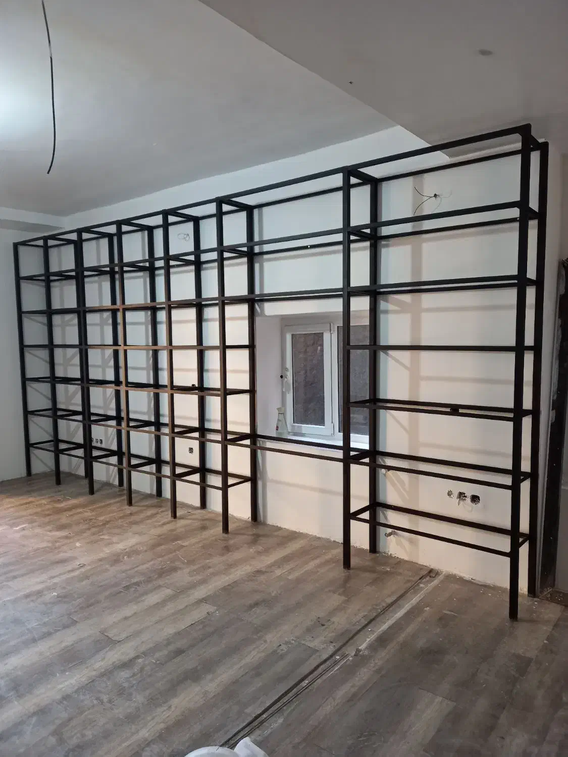 خدمات جوشکاری و آهنگری سیار تمام مناطق|خدمات پیشه و مهارت|تهران, منیریه|دیوار