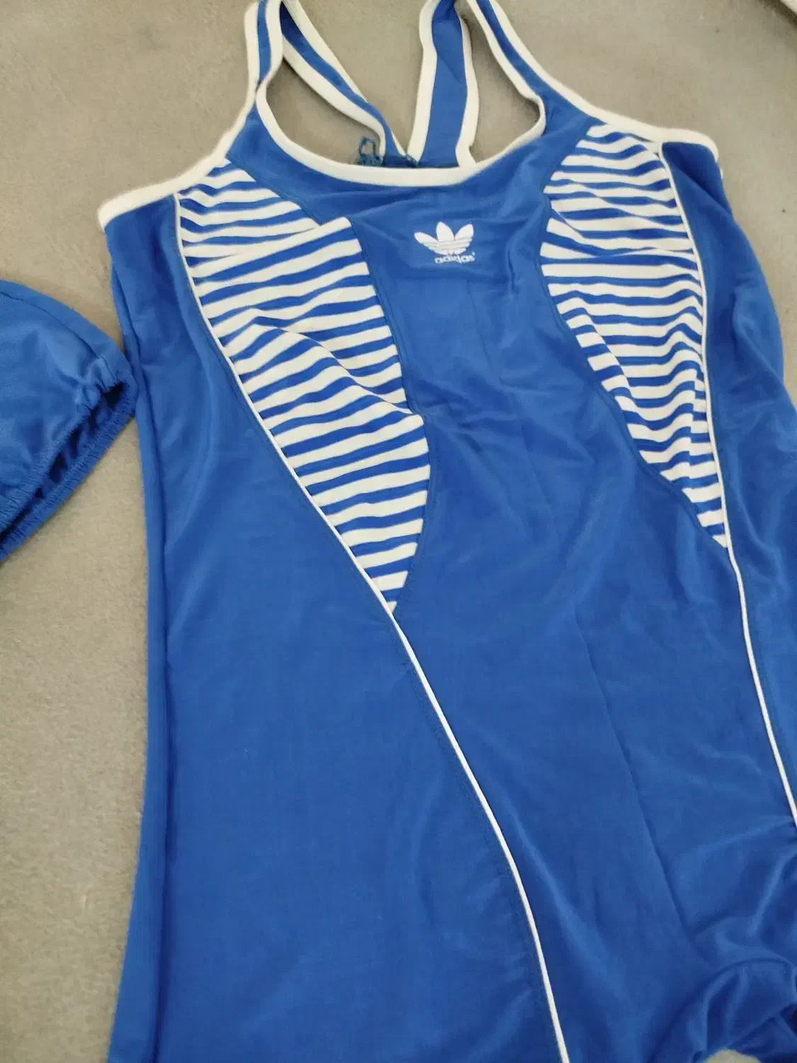 مایو زنانه|لباس|قروه, |دیوار