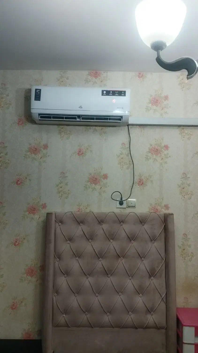 اجاره اتاق.خوابگاه.همخونه خانم.پانسیون.کیانپارس|اجارهٔ آپارتمان|اهواز, کیانپارس |دیوار