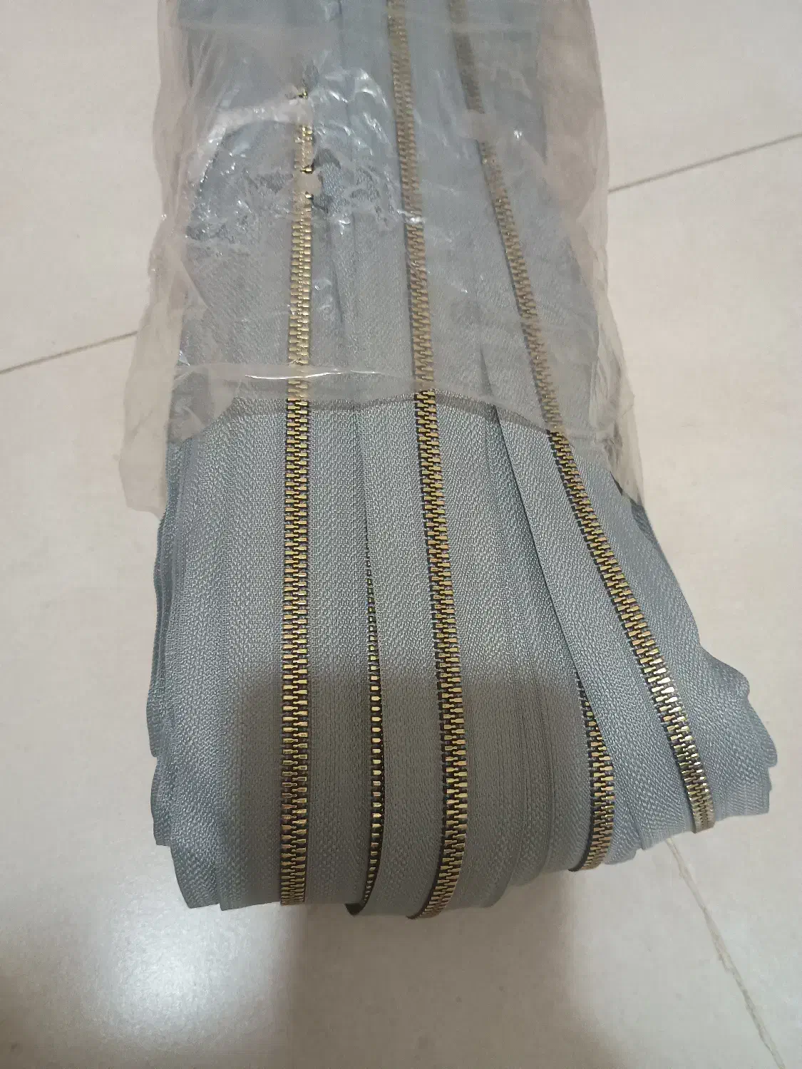 یراق کیف|کیف، کفش، کمربند|فردیس, شهرک سپاه|دیوار