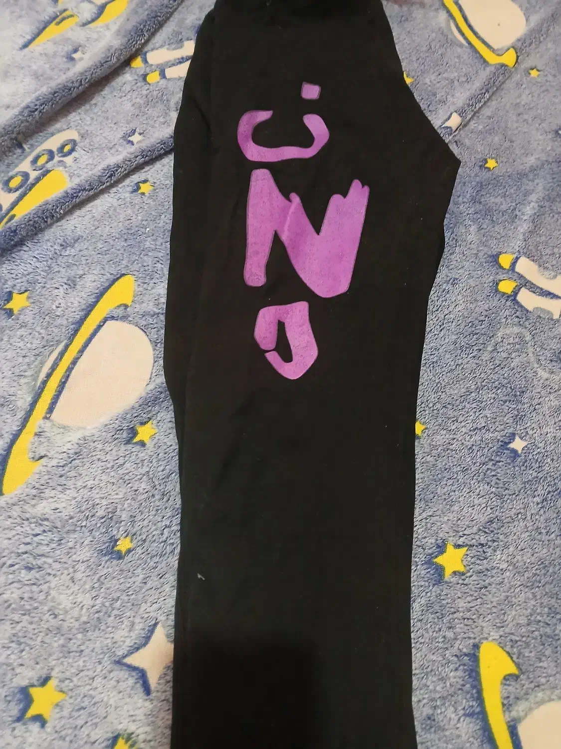 مقداری لباس|حراج|بروجرد, |دیوار