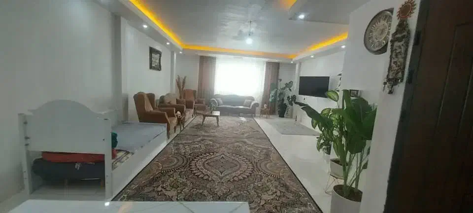 فروش اپارتمان130|فروش آپارتمان|نسیمشهر, |دیوار