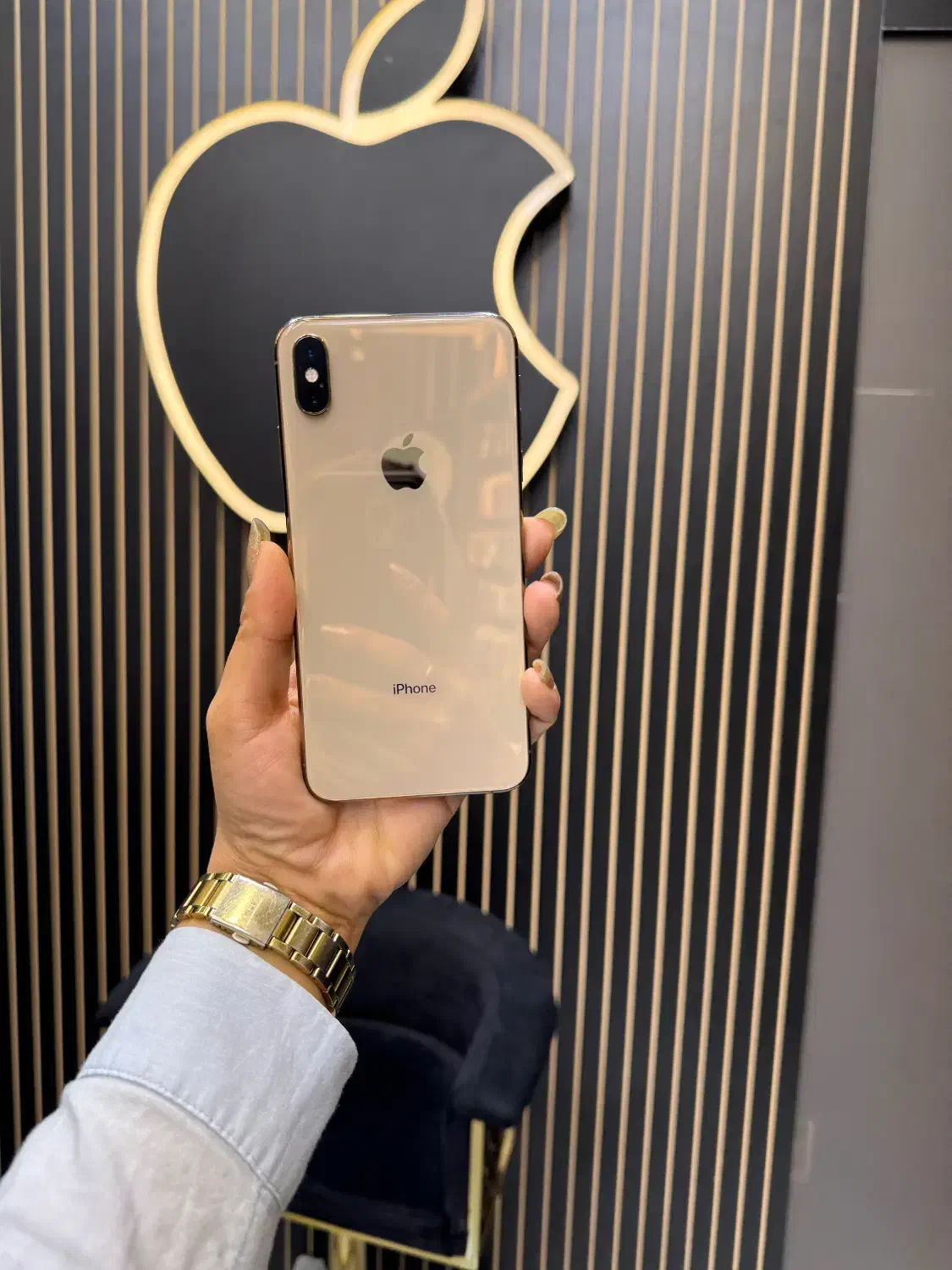 ایفون XS & XSmax و ۱۱ و۱۲و ۱۳نرمال پرو پرومکس|موبایل|مشهد, بهشت|دیوار