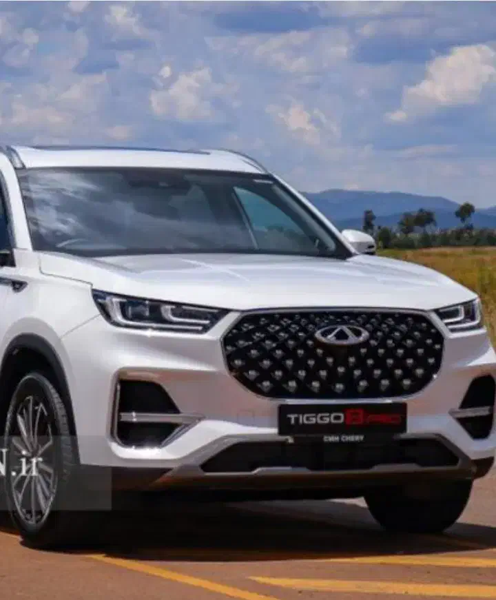 قطعات یدکی،وموتوری ،خودروهای چینی ،تارا،ال نود|قطعات یدکی و لوازم جانبی|بروجرد, |دیوار