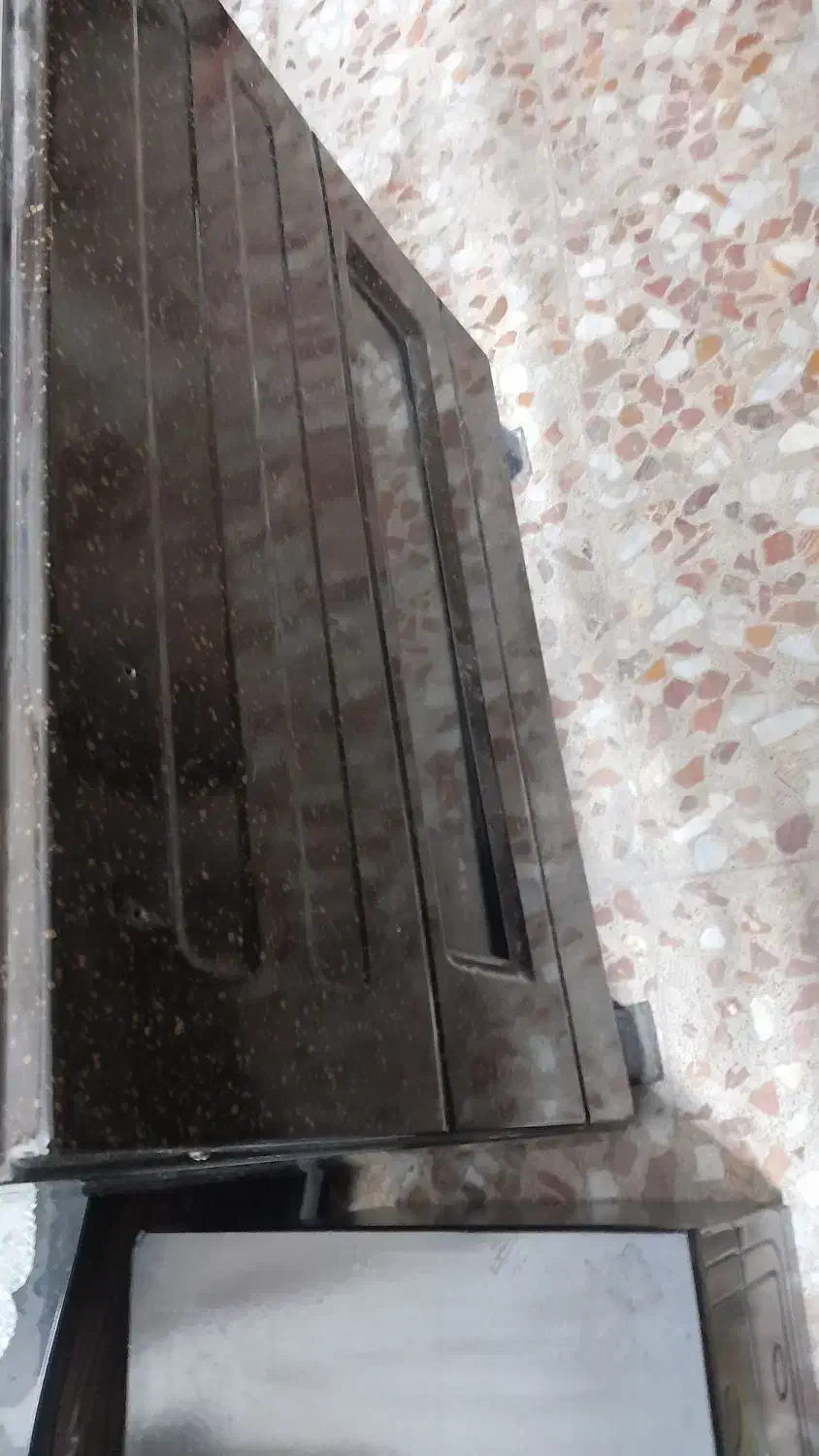 بخاری گازی|بخاری، هیتر، شومینه|کرمان, |دیوار