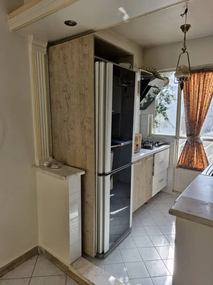 اجاره آپارتمان ۴۵ متری