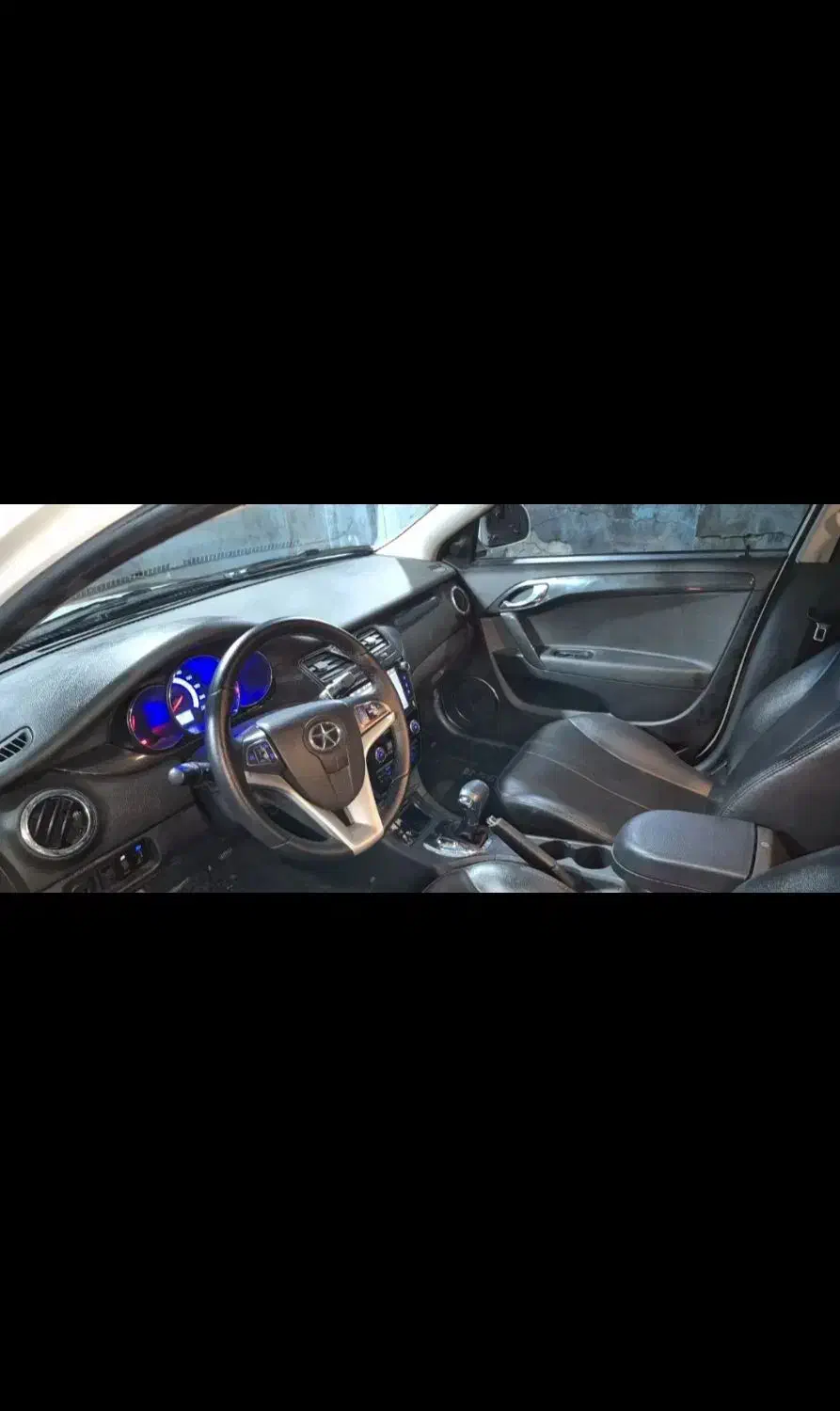 جکj5|خودرو سواری و وانت|مراغه, |دیوار