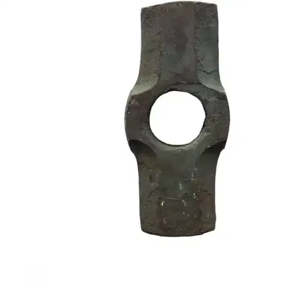 پتک با دسته|ابزارآلات|رشت, گیل|دیوار