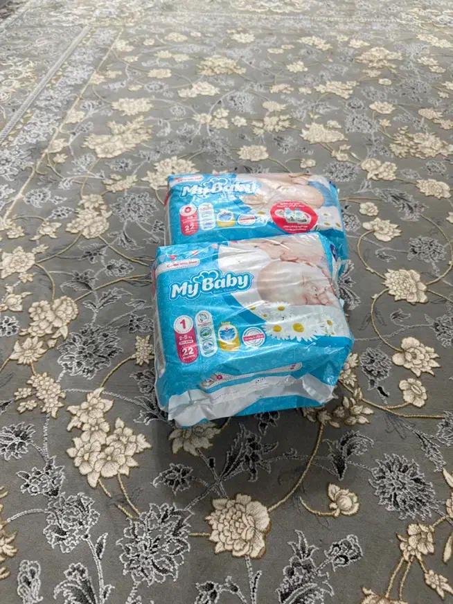 لوازم سگ نو|لوازم جانبی حیوانات|رشت, جانبازان|دیوار