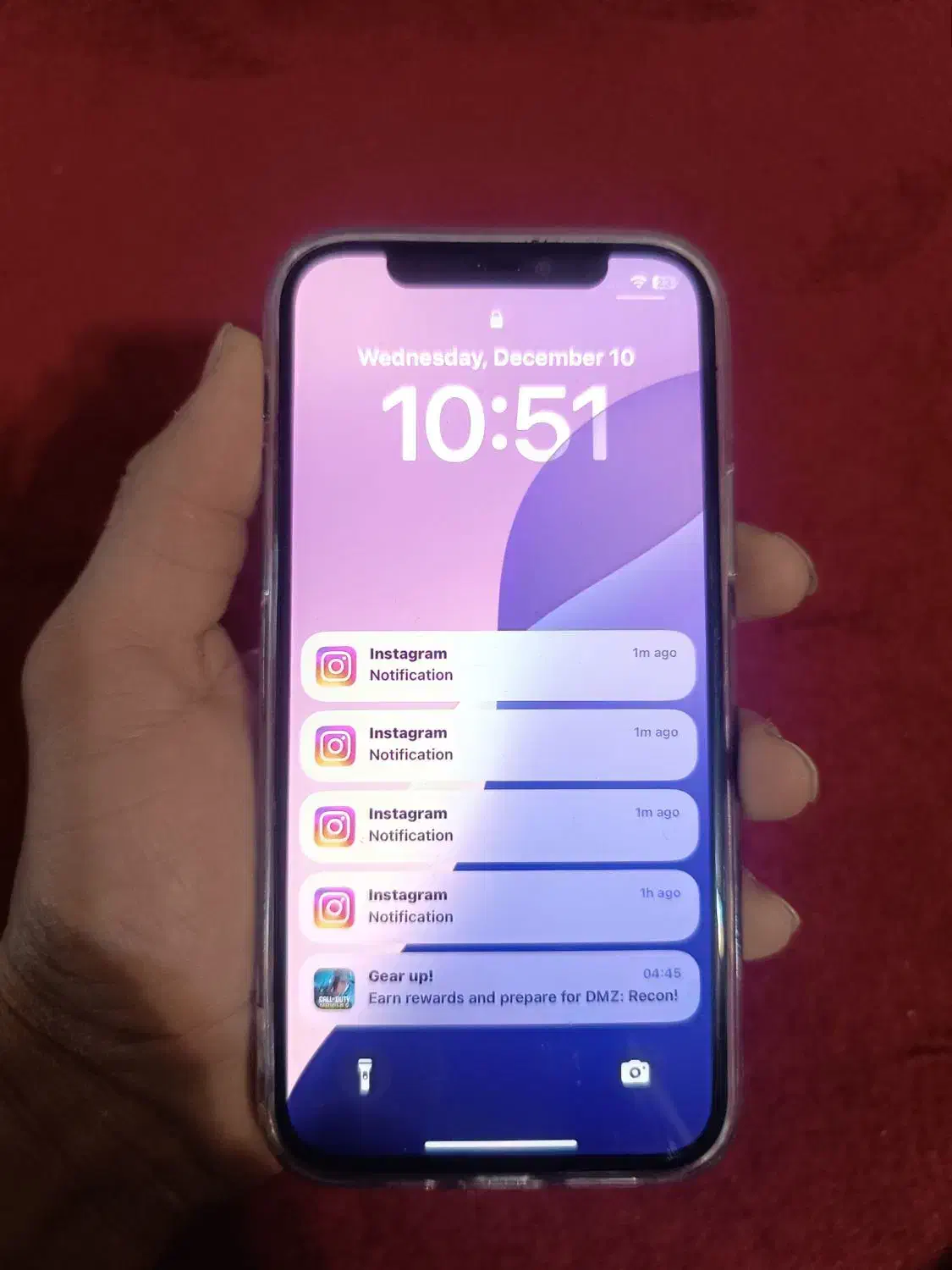 ایفون|موبایل|اصفهان, حسین‌آباد|دیوار