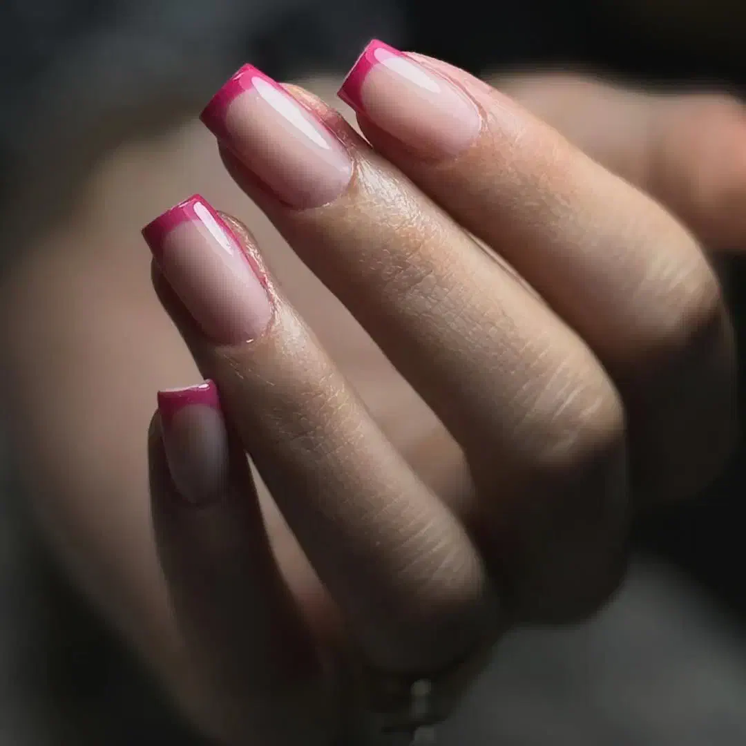 کاشت ناخن|خدمات آرایشگری و زیبایی|جیرفت, |دیوار